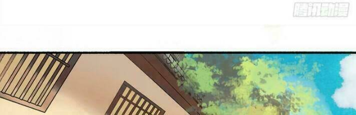 Cuồng Phi Phách Lối: Chapter 14