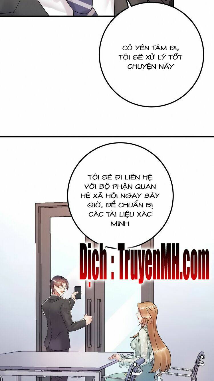 Trong Sinh Chi Ức Vạn Ảnh Hậu Yếu Thượng Vị: Chapter 153
