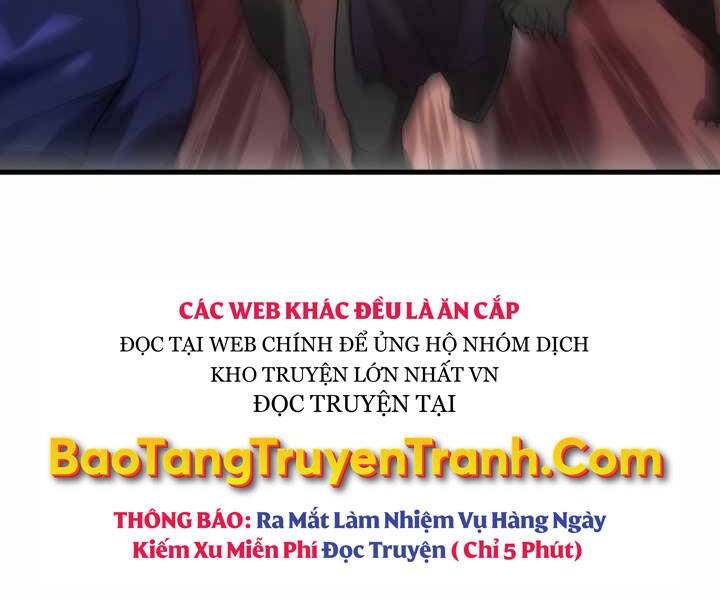 Tái Sinh Thành Công Chức Bình Thường Ở Một Thế Giới Xa Lạ: Chapter 8