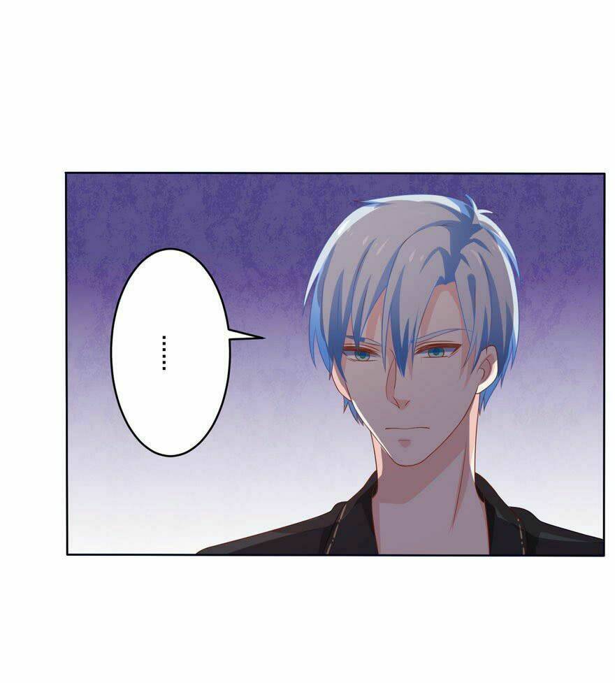 Ức Lạc Tinh Thần: Chapter 8