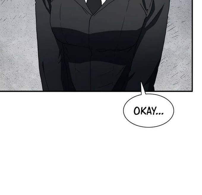 Các Chòm Sao Chỉ Chú Ý Mình Tôi: Chapter 38.5