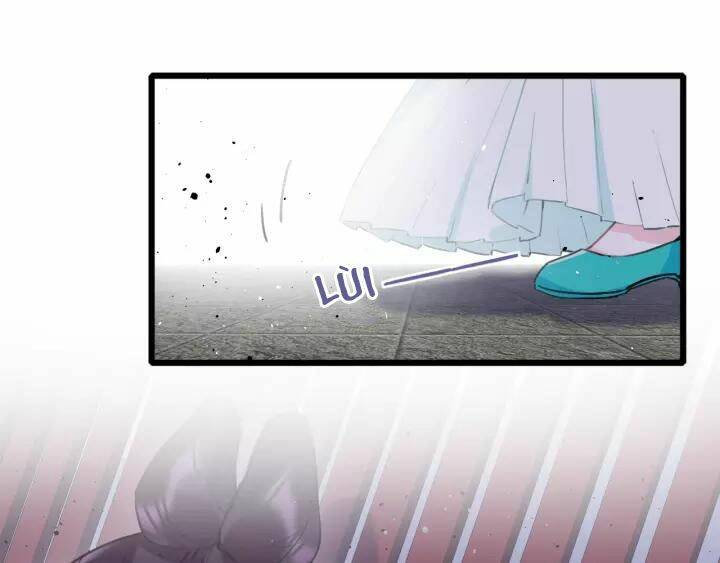 Hoa Nhan Sách: Chapter 178