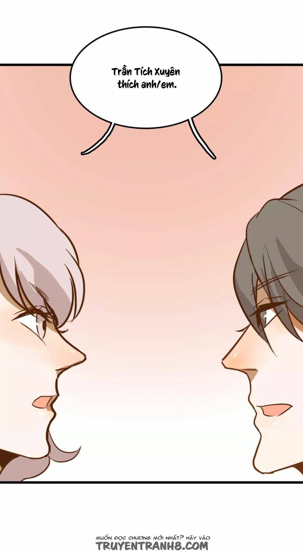 Tình Yêu Dưới Mái Hiên: Chapter 39