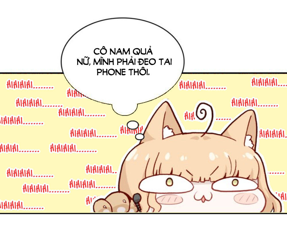 Ái Ngạo Kiều Long Vương Gia: Chapter 30
