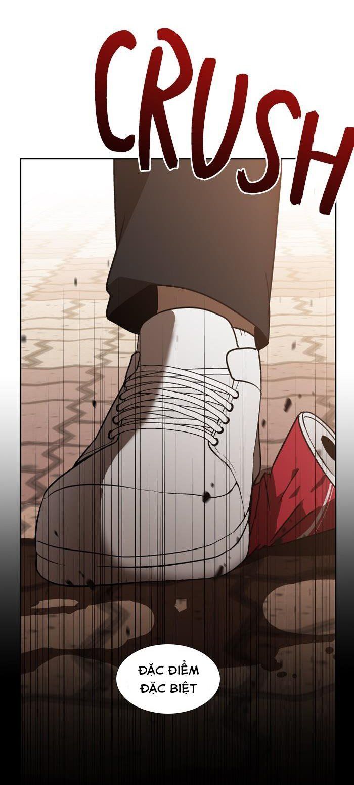 It's Mine: Chapter 7