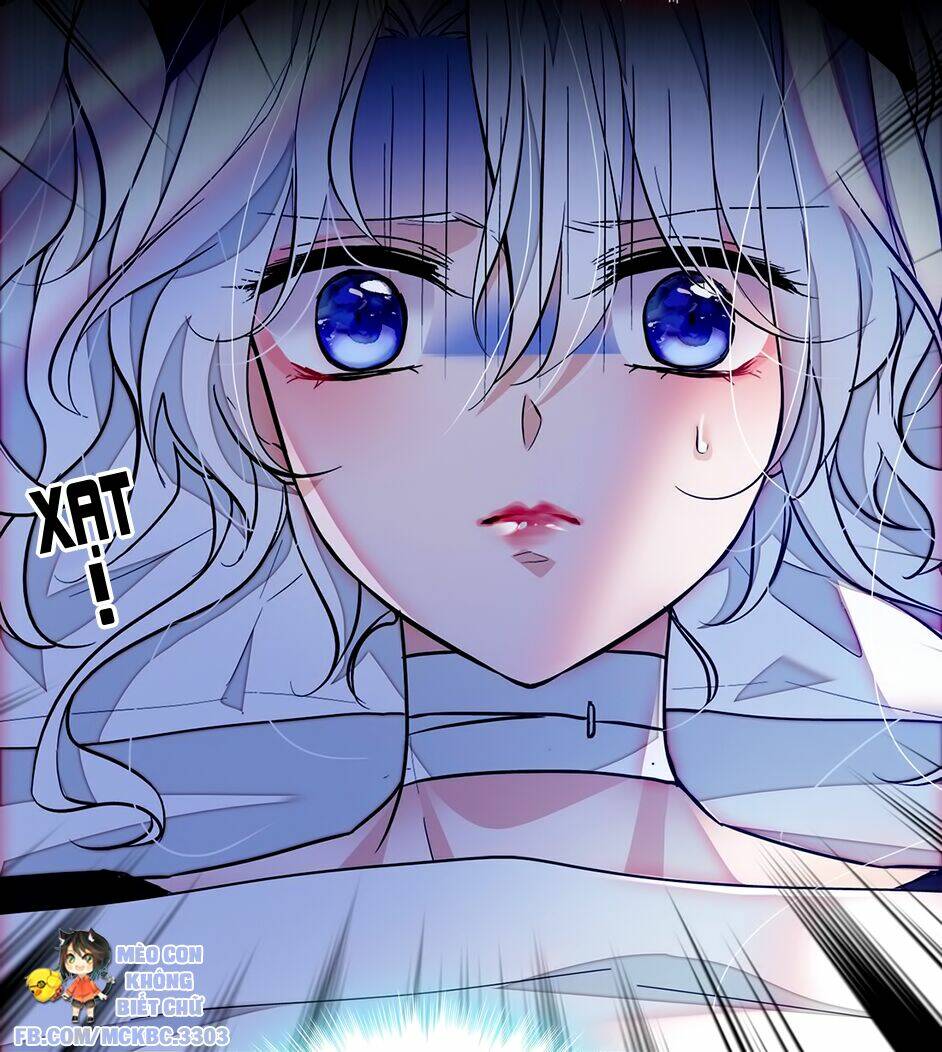 Long Phượng Phiên Chuyển: Chapter 54