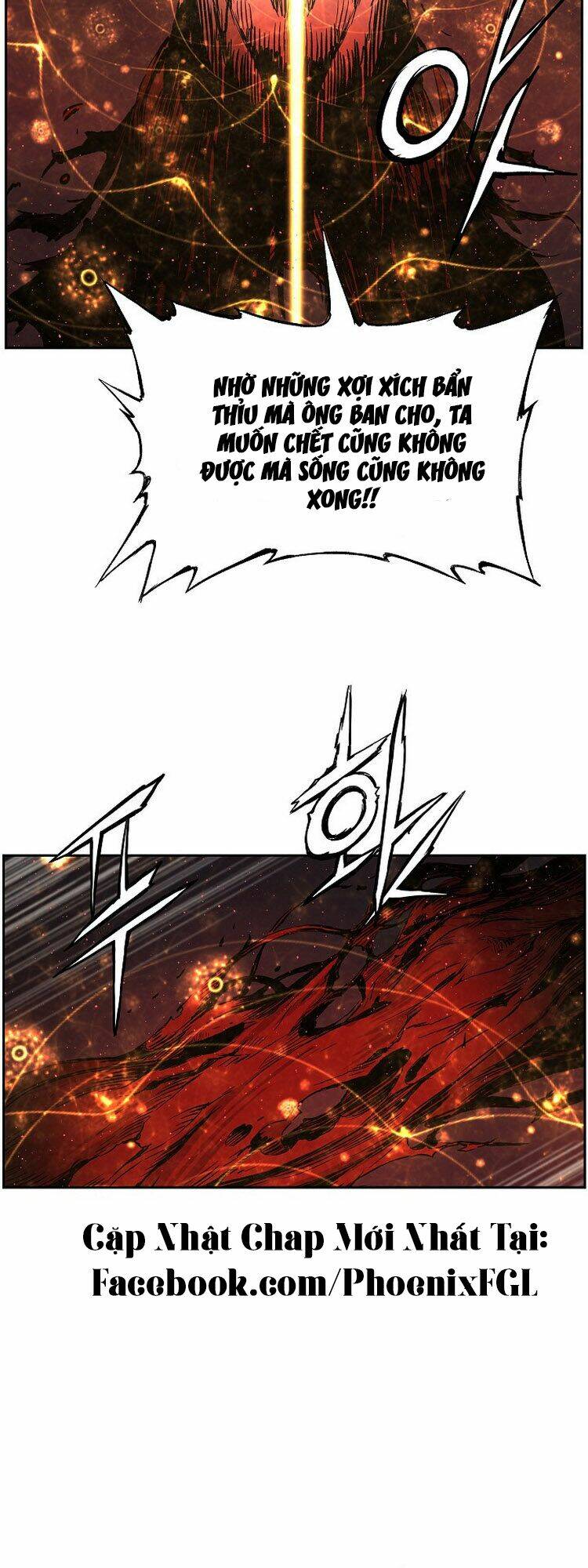 Vô Kiếm Tiểu Tử: Chapter 86