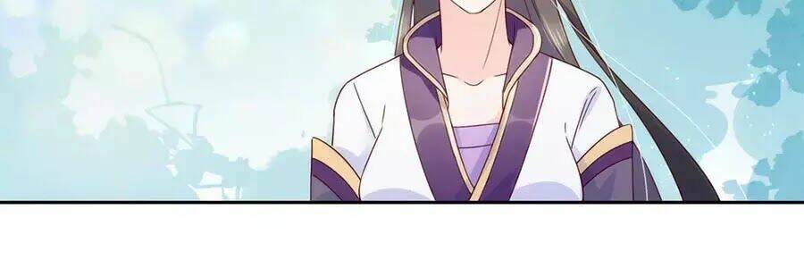 Điềm Mỹ Chi Huyết: Chapter 19