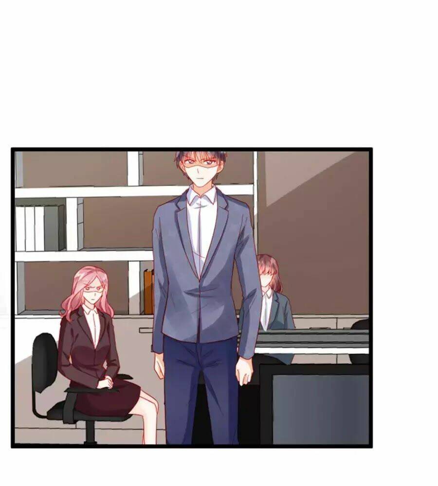 Tu La Thiếu Gia Quá Kiêu Ngạo: Chapter 79