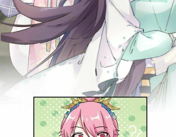 Hoa Nhan Sách: Chapter 26.2