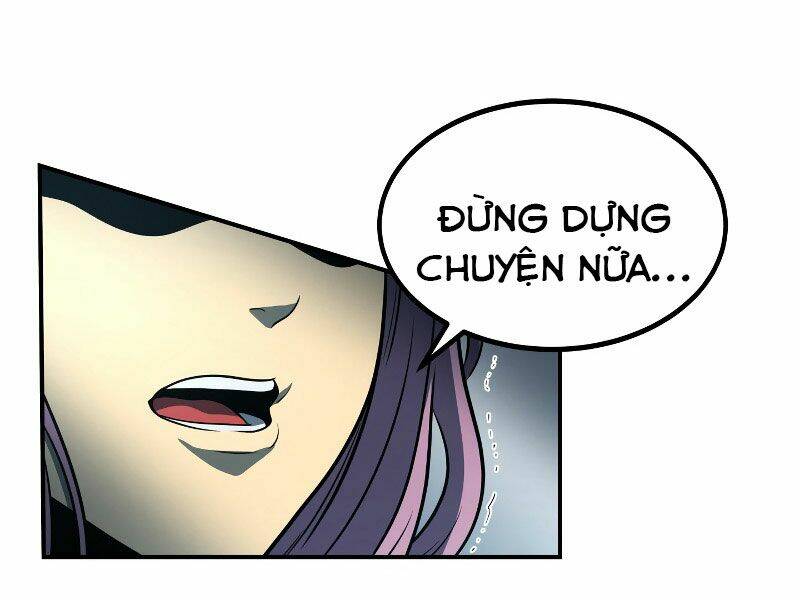 Ngôi Nhà Kết Nối Với Hầm Ngục: Chapter 25