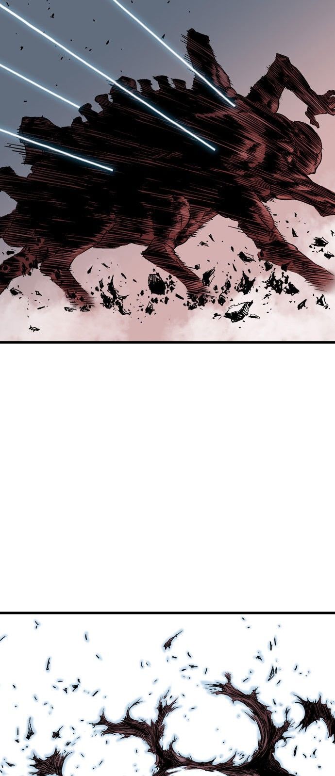 Cao Thủ 2: Chapter 110