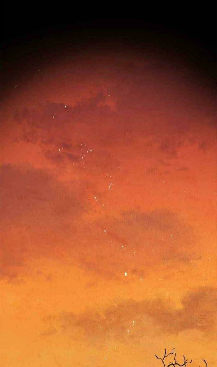 Phụng Tiên Trọng Sinh Ký: Chapter 17