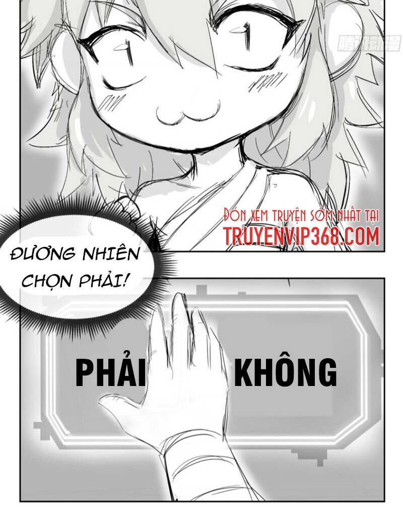 Hệ Thống Tu Võ Mạnh Nhất Dị Giới: Chapter 4