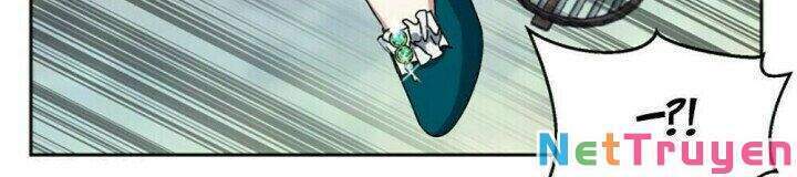 Nàng Công Chúa Trở Thành Vật Hiến Tế: Chapter 14