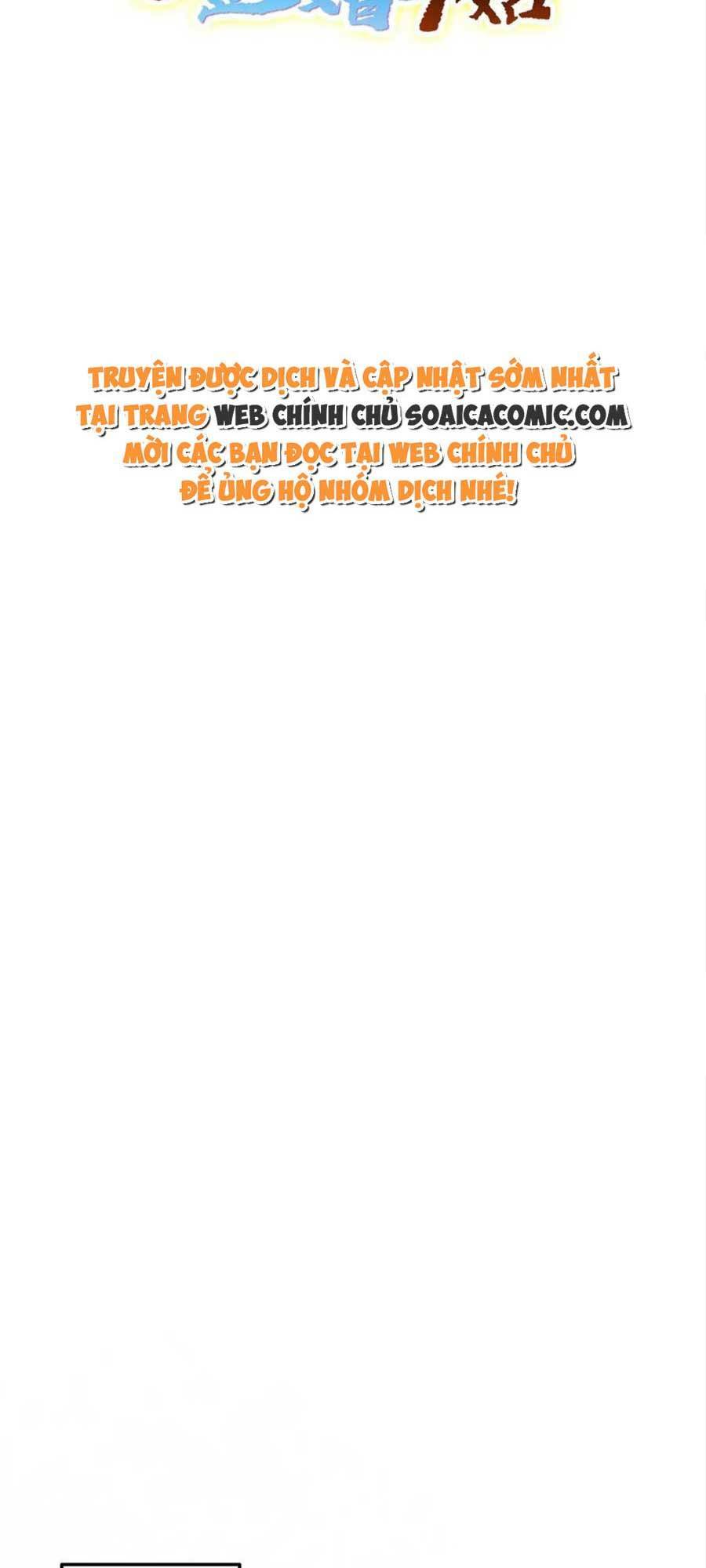 Bắt Đầu Hủy Hôn Để Công Lược Vương Gia: Chapter 60