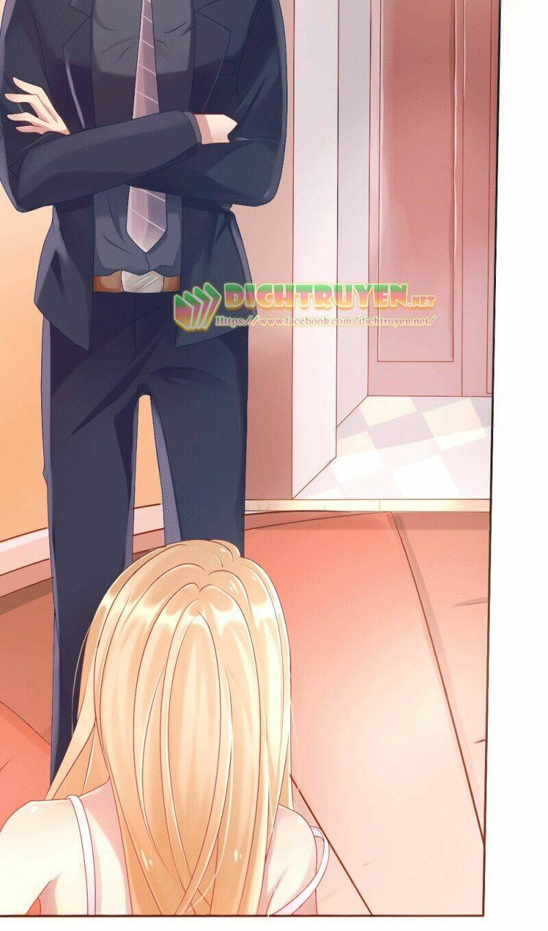 Tôi Đã Yêu Anh Trai Mình: Chapter 1