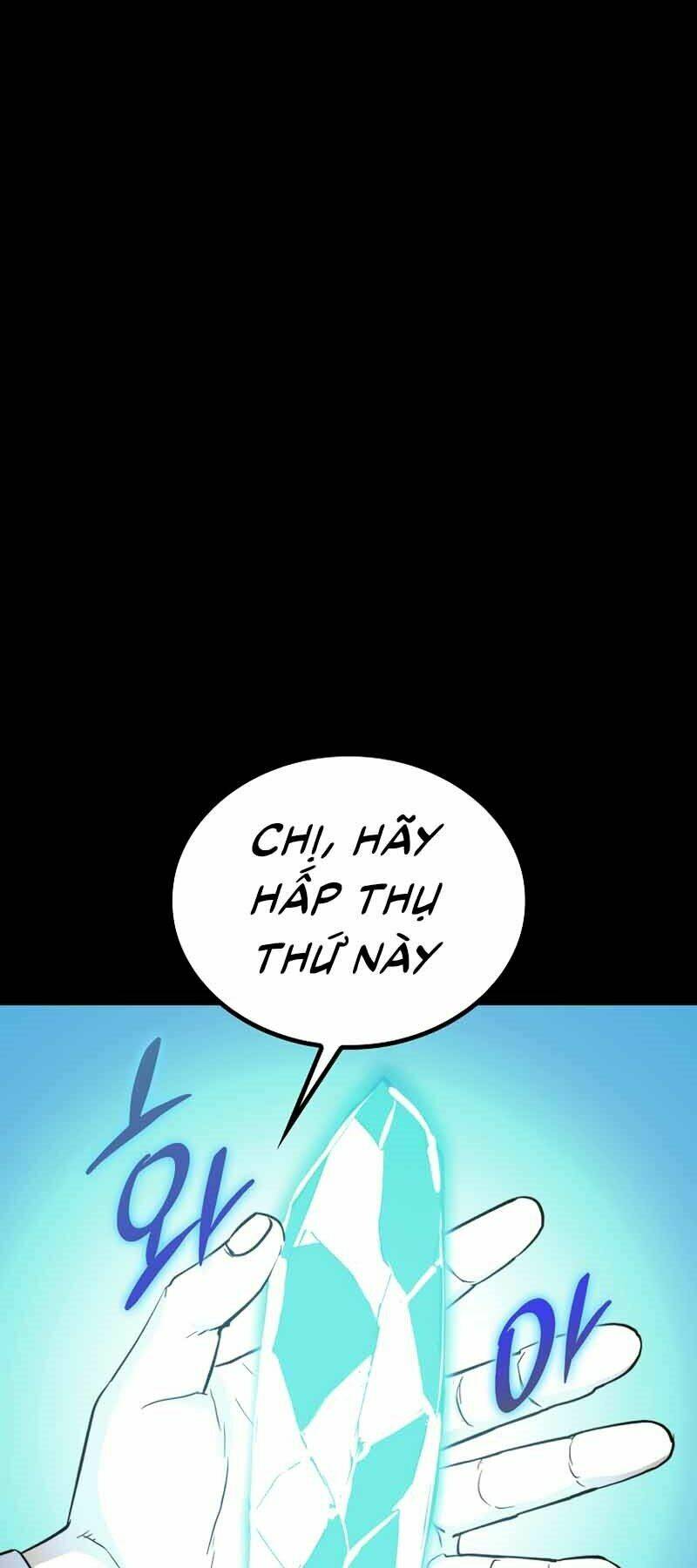 Cánh Cổng Mở Ra Đúng Ngày Đầu Tiên Tôi Thành Chính Trị Gia: Chapter 24