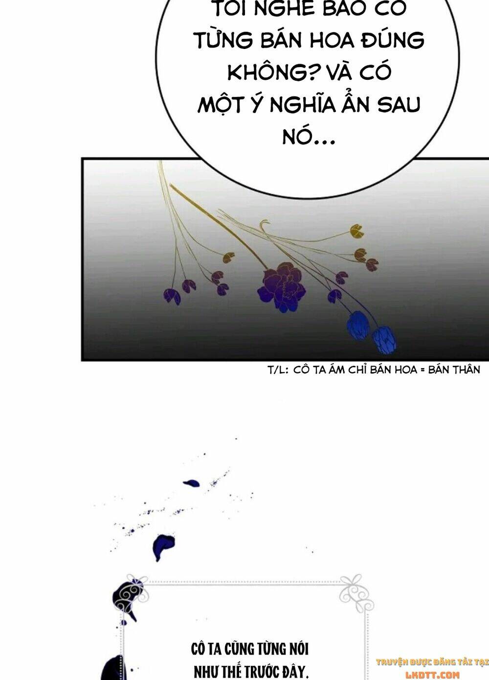 Đừng Chọc Đứa Em Gái Bé Bỏng Của Chúng Tôi: Chapter 56