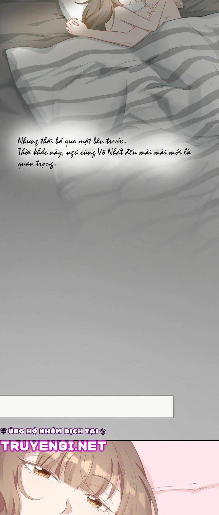 Bạn Trai Là Quái Vật: Chapter 86