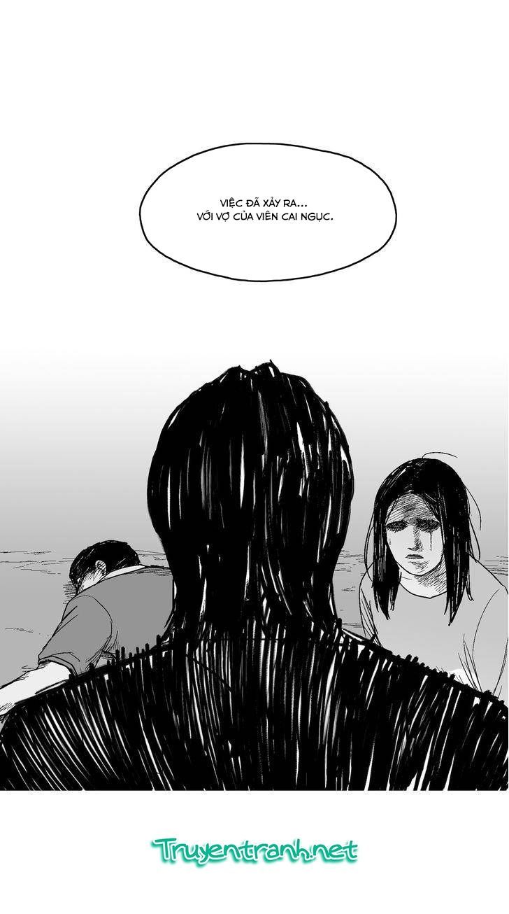 Dear Boy: Chapter 68