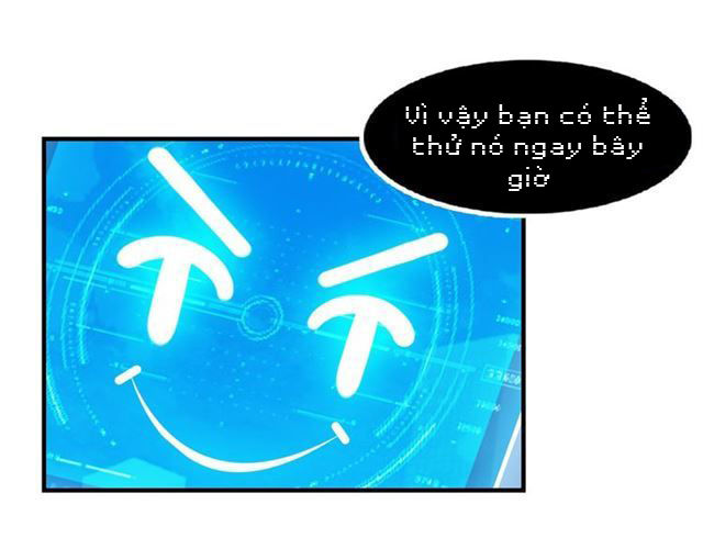 Tôi Là Kẻ Độc Tài: Chapter 1.2