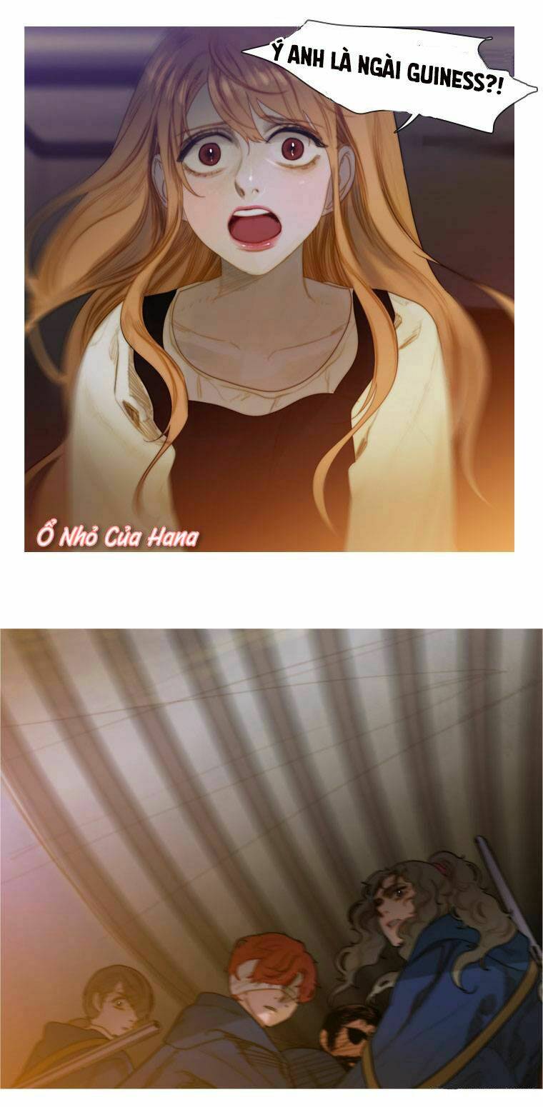 The Pale Horse: Chapter 13
