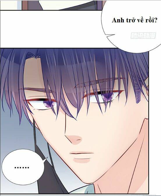 Trọng Sinh Để Ngủ Với Ảnh Đế: Chapter 101