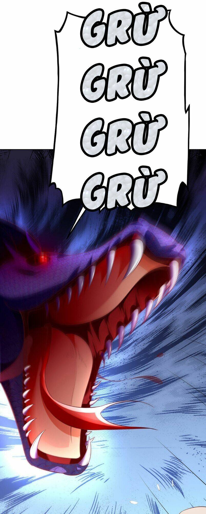 Thiên Kim Bất Hoán: Chapter 7