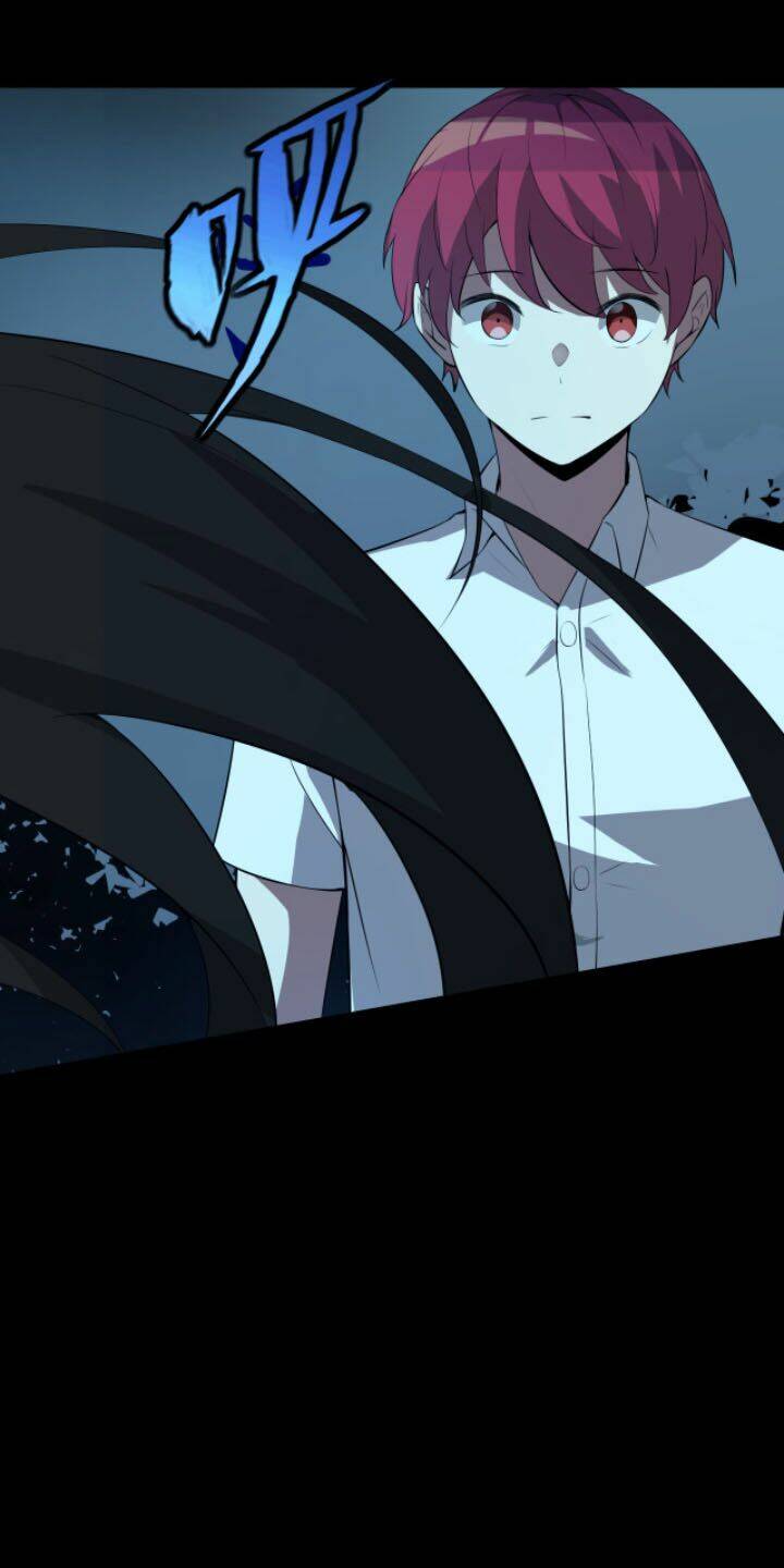 Lão Bà Ta Là Minh Chủ Võ Lâm: Chapter 11