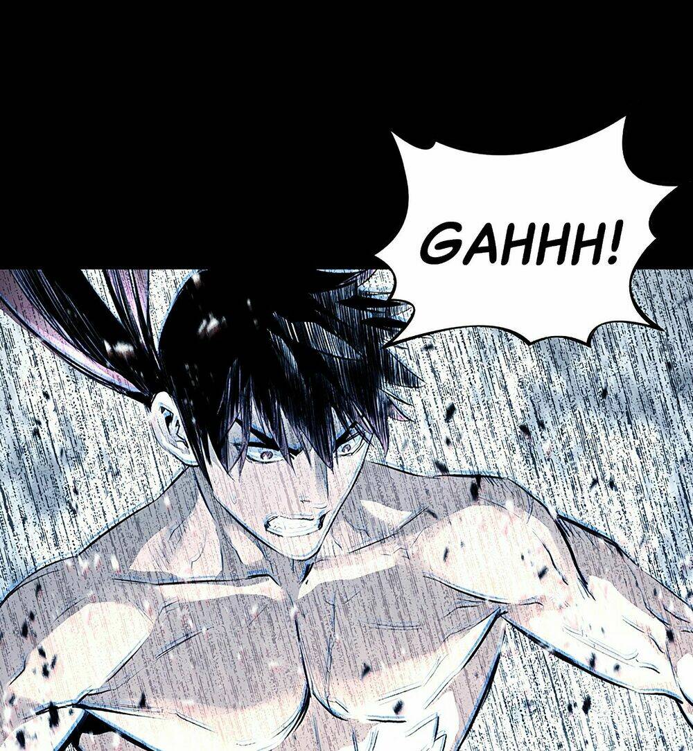 Tam Tuyệt Tại Dị giới: Chapter 100