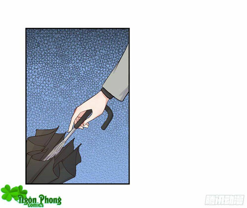 Bà Xã Tôi Là Nam Thần: Chapter 38