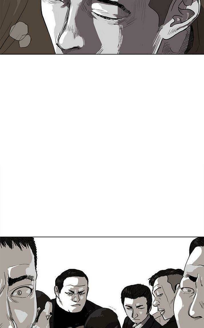 Âm Mưu Báo Thù: Chapter 3