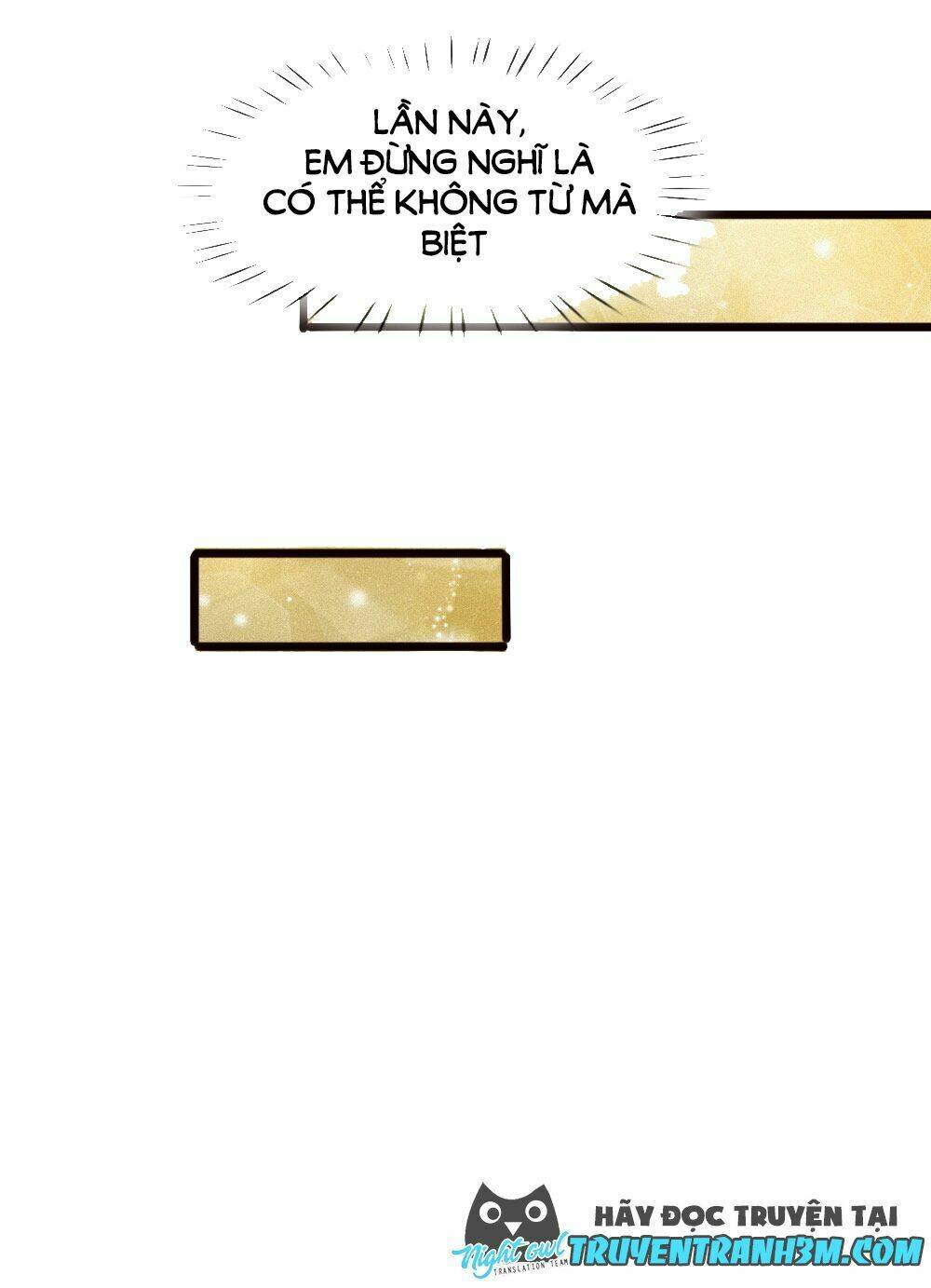 Phúc Hắc Lão Công Buông Em Ra: Chapter 69