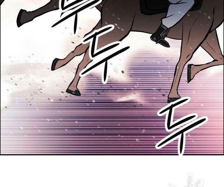 Thiên Hạ Đệ Nhất Phiêu Sĩ: Chapter 9