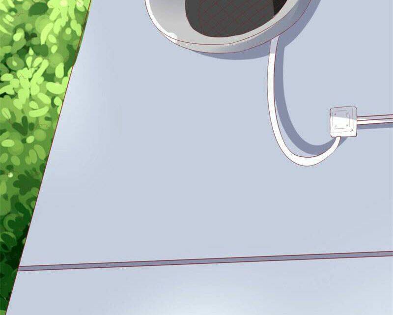 Này! Đừng Động Vào Phô Mai Của Tôi: Chapter 87