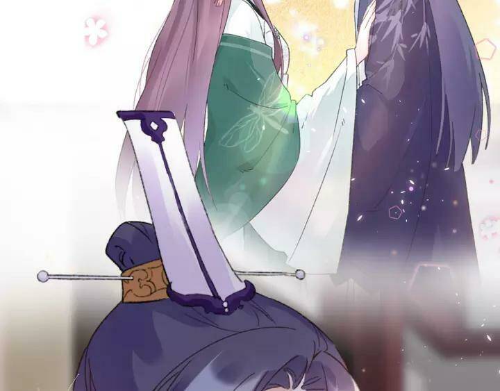 Hoa Nhan Sách: Chapter 169