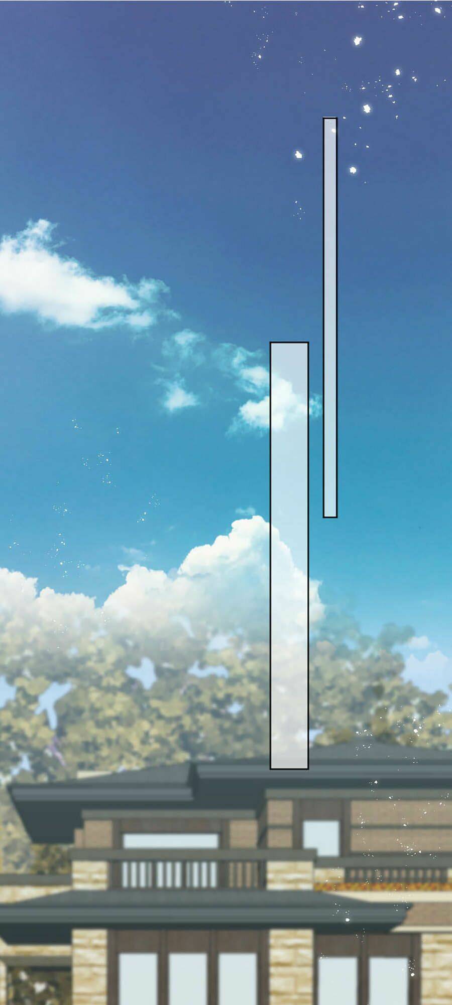 Tâm Động Thuấn Di: Chapter 22