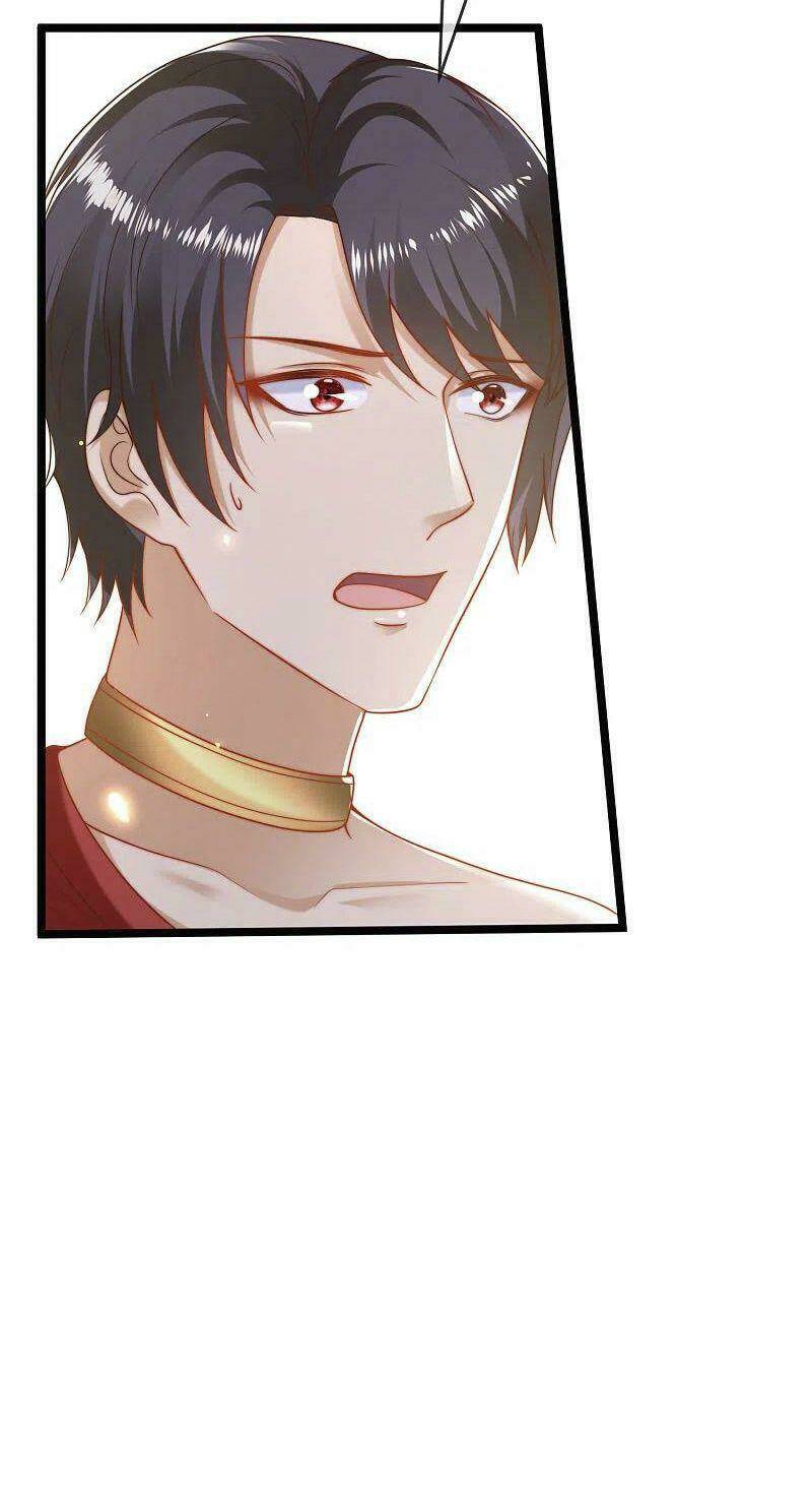 Sủng Hậu Của Vương: Chapter 120