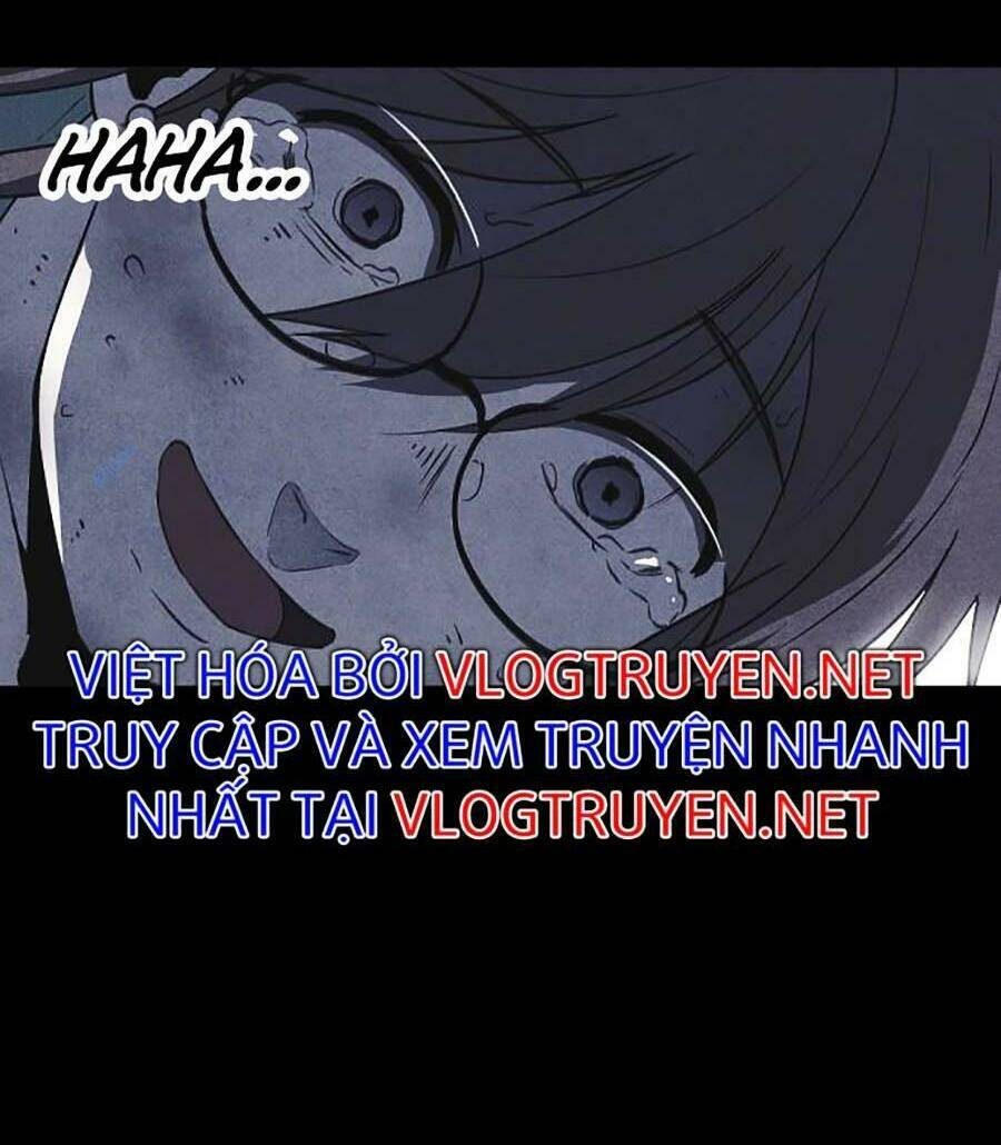 Cậu Bé Shotgun: Chapter 53