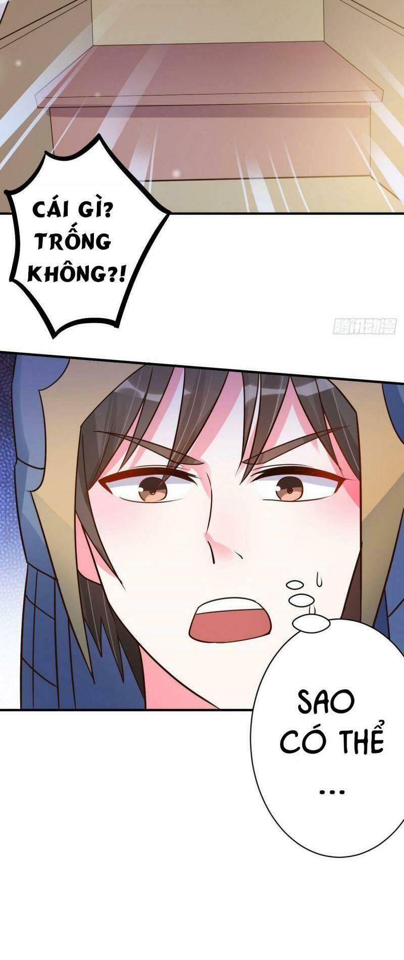 Đặc Công Cuồng Phi: Tuyệt Thế Tu Chân: Chapter 20