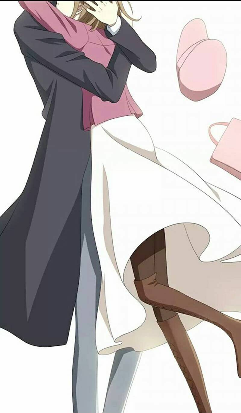 Thần Tượng Điểm Zero: Chapter 80