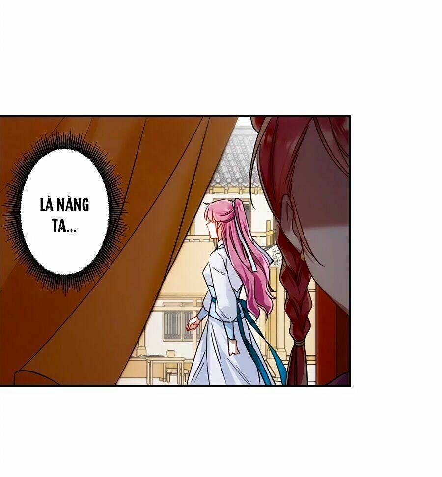 Thượng Quốc Phú Chi Thiên Đống Tuyết: Chapter 79