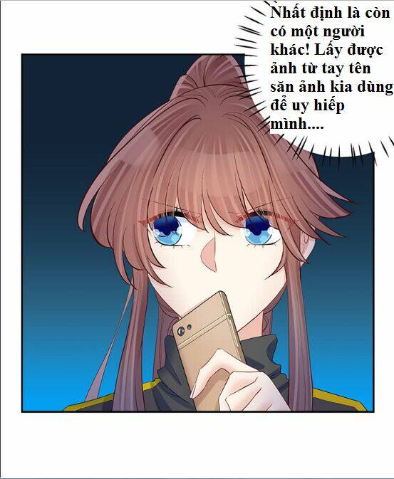 Trọng Sinh Để Ngủ Với Ảnh Đế: Chapter 108