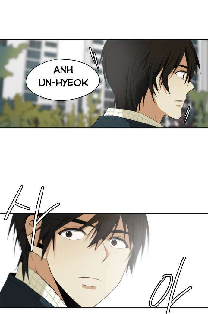 Trả Giá: Chapter 7