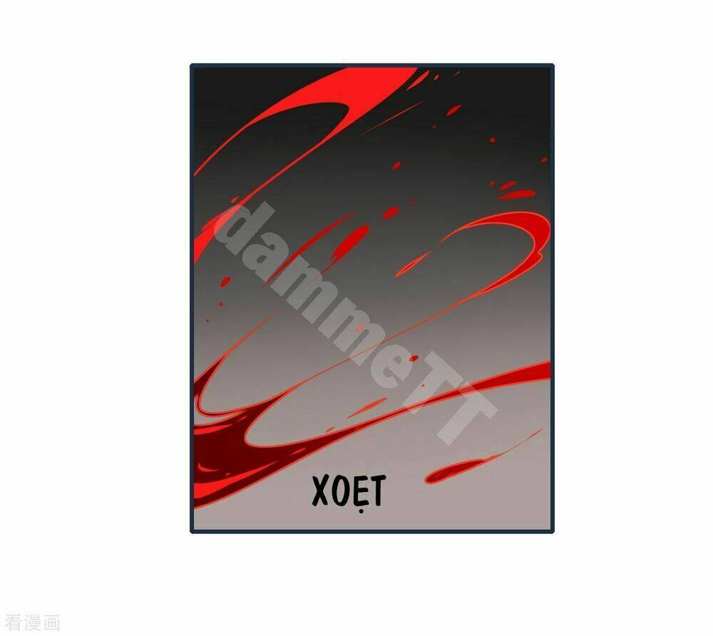 Bỉ Ngạn Hoa: Chapter 29