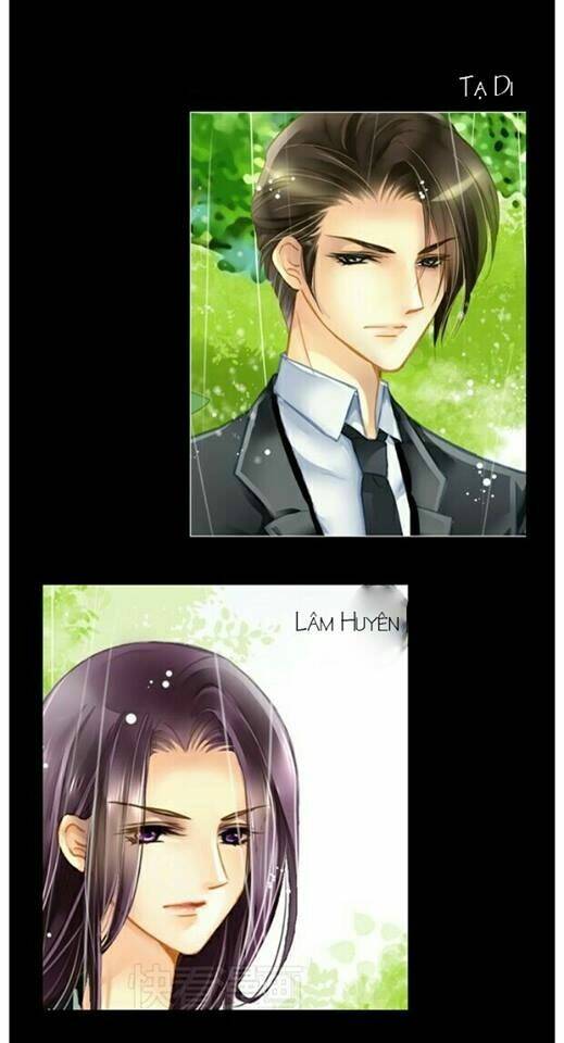 Siêu Sao Trứ Danh: Chapter 1