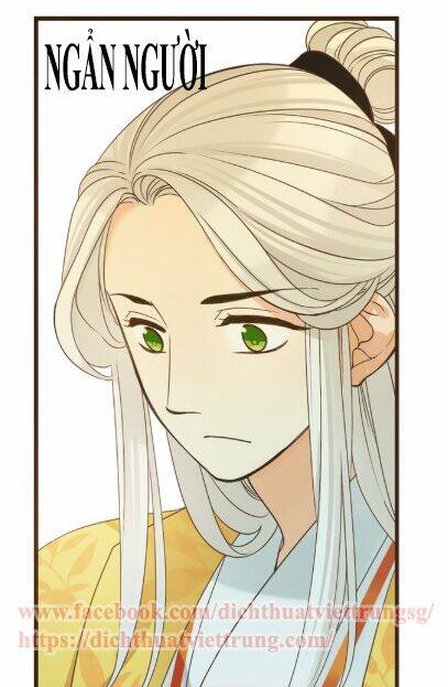 Bạn Trai Tôi Là Cẩm Y Vệ 2: Chapter 4