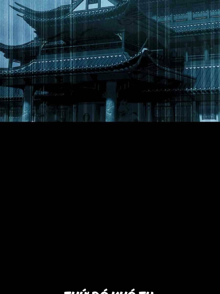 Đông Phương Bất Bại: Chapter 5.5