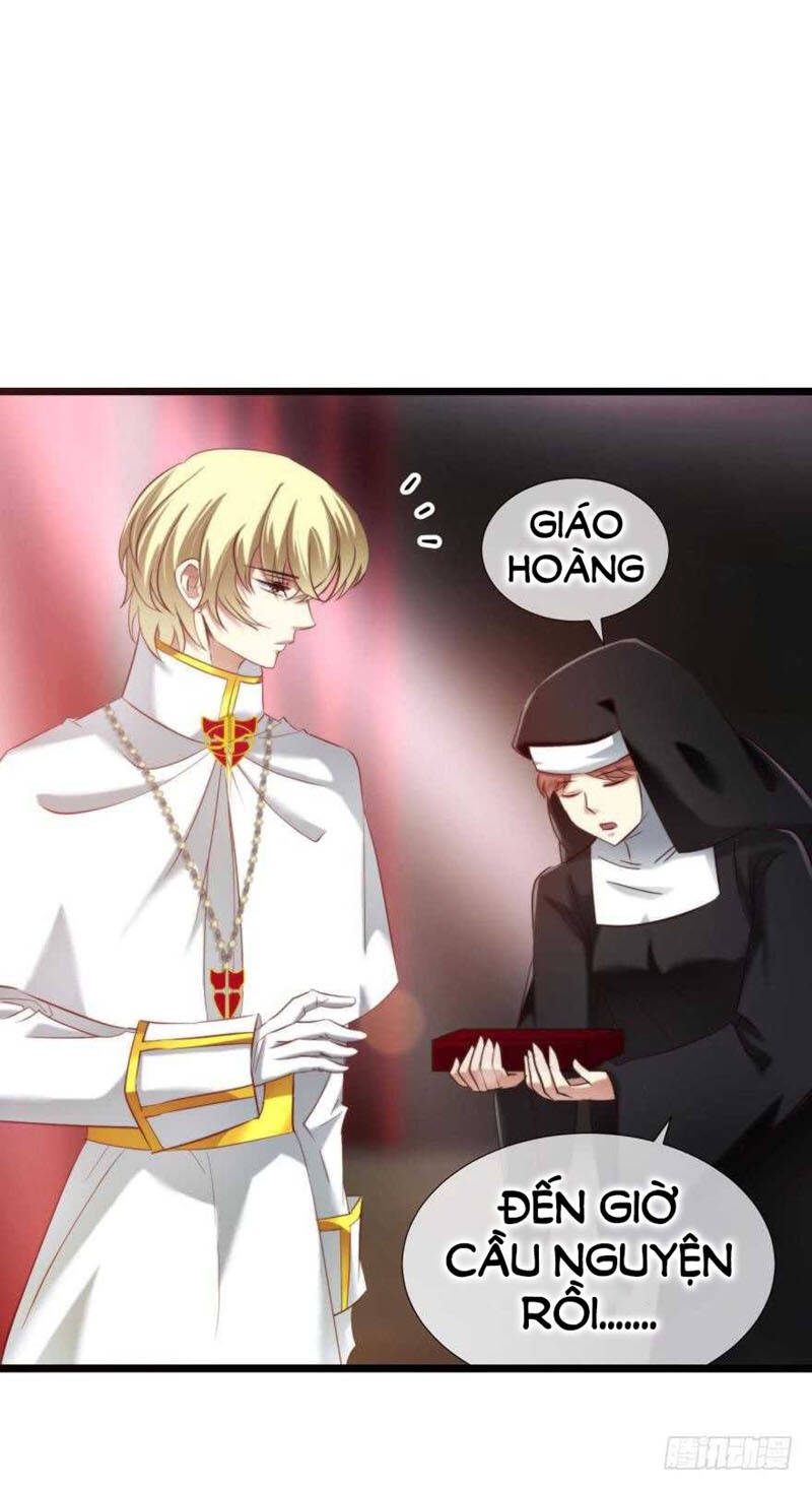 Một Vạn Tư Thế Công Lược Yêu Nam: Chapter 95